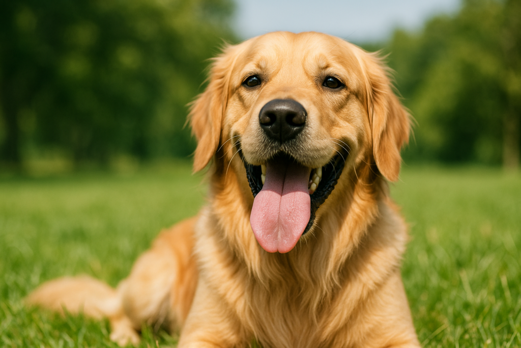 犬の熱中症の症状と対策｜愛犬を暑さから守る方法